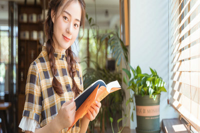 重點(diǎn)！哈爾濱商業(yè)大學(xué)在職研究生報考方式有哪些？